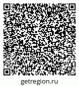 79063010041