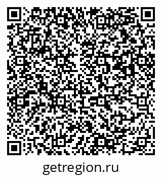 79063010042