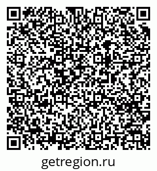 79063010046