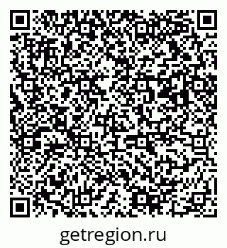79063010047
