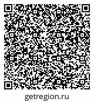 79063010050