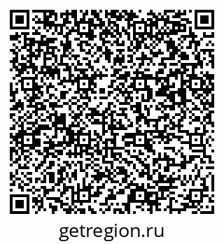 79063010051