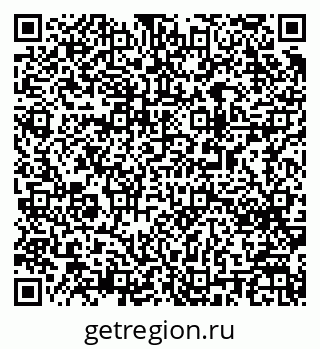 79063010052