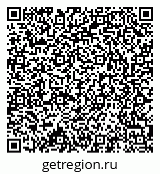 79063010053