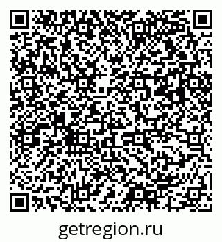 79063010054