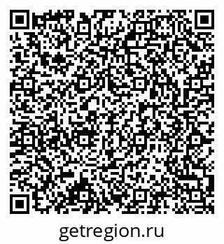 79063010056