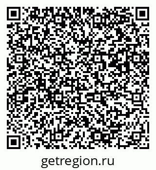 79063010057