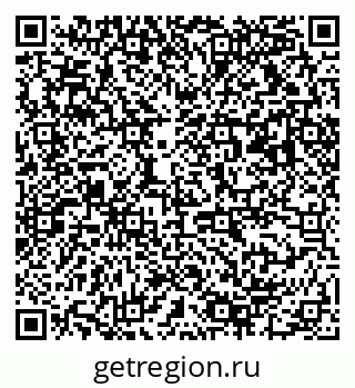 79063010058
