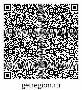 79063010060
