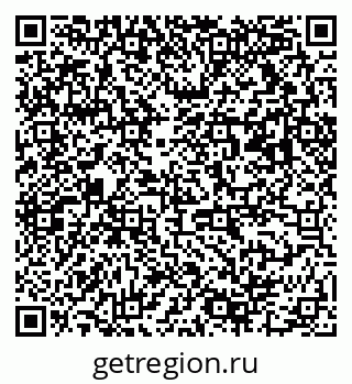 79063010061