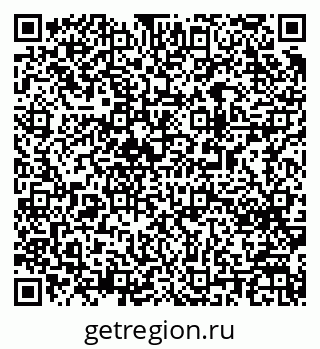 79063010062