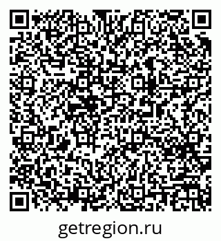 79063010063