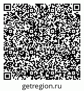 79063010064