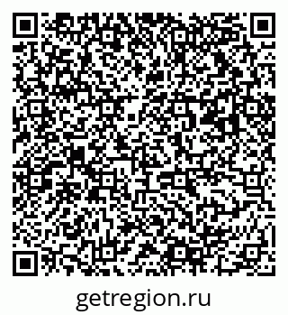 79063010068