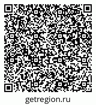 79063010070