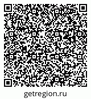 79063010071
