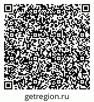 79063010072