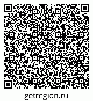 79063010073
