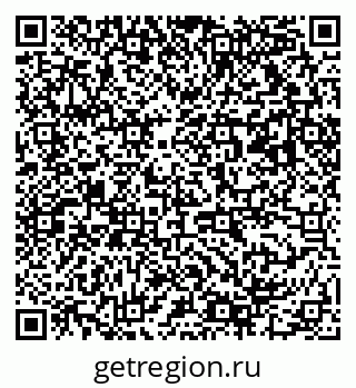 79063010074