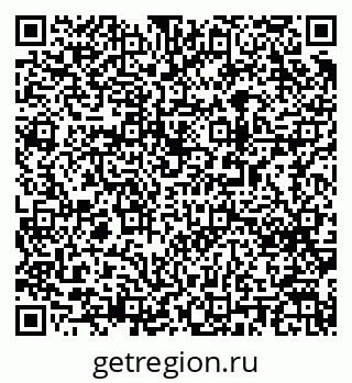 79063010076