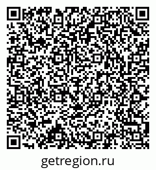 79063010077