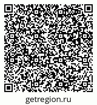 79063010078