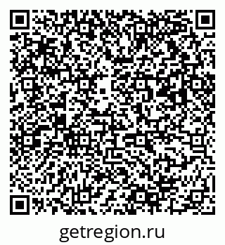 79063010079