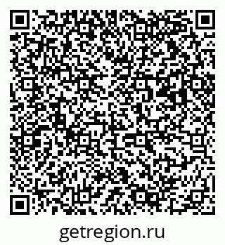 79063010081