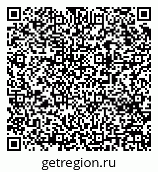 79063010082