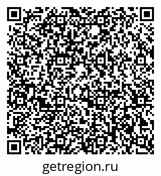 79063010083