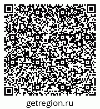 79063010084