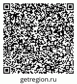 79063010085