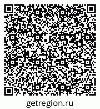 79063010088