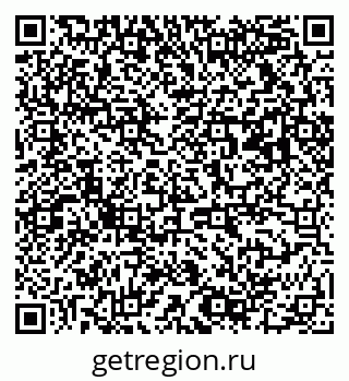 79063010089