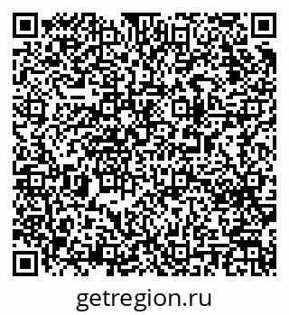 79063010090