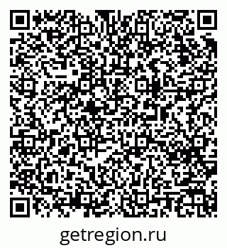 79063010091