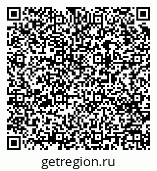 79063010092