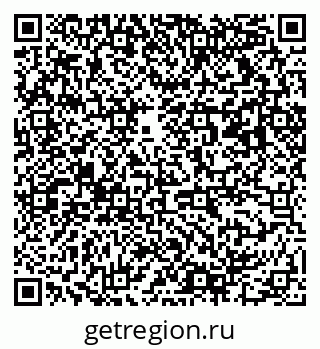79063010094