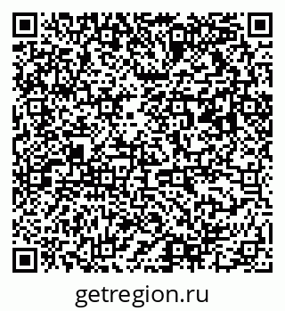 79063010095