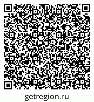 79063010096