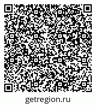 79063010098