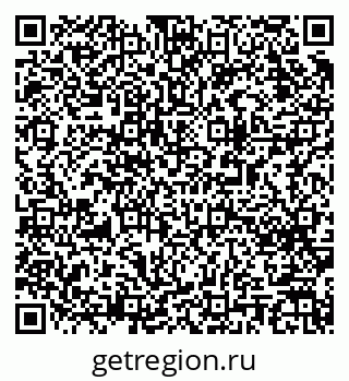 79063010099