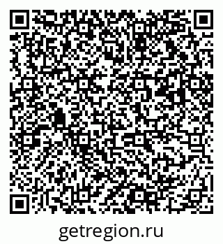 79063010100