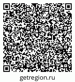79063010101