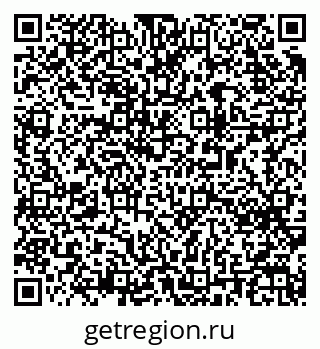 79063010102