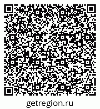 79063010104