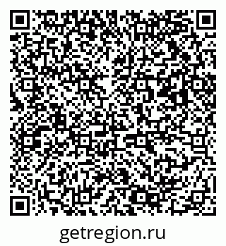 79063010105