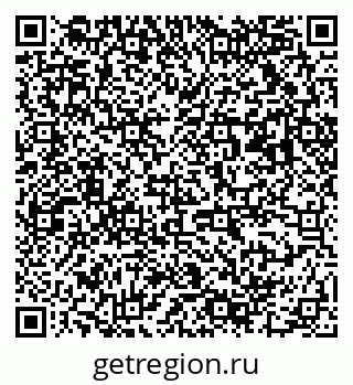 79063010106