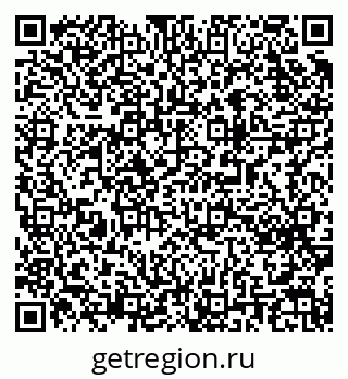 79063010107