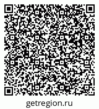 79063010108